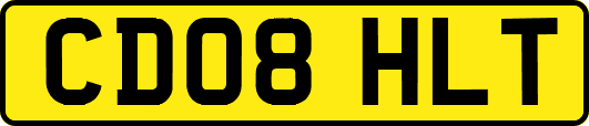 CD08HLT