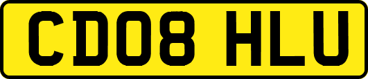 CD08HLU