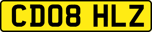 CD08HLZ