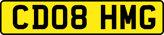CD08HMG