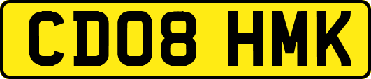 CD08HMK