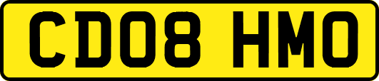 CD08HMO
