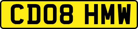 CD08HMW