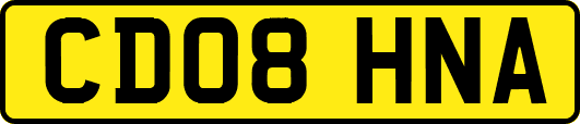 CD08HNA