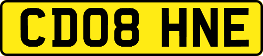 CD08HNE