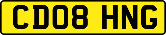 CD08HNG