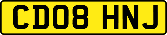 CD08HNJ