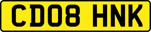 CD08HNK