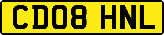 CD08HNL