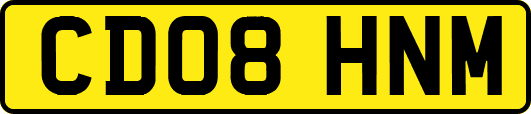 CD08HNM