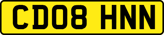 CD08HNN