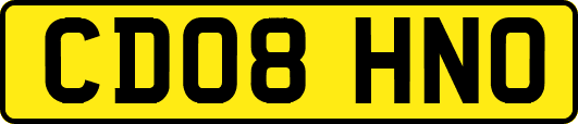 CD08HNO