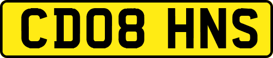 CD08HNS
