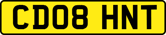 CD08HNT