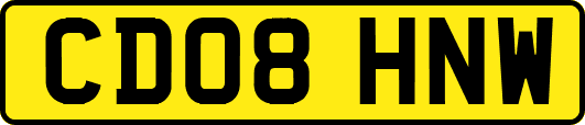 CD08HNW