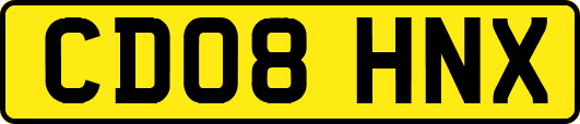 CD08HNX