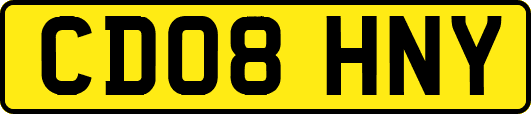 CD08HNY