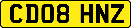 CD08HNZ