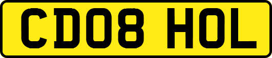 CD08HOL