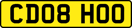 CD08HOO