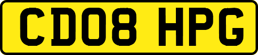 CD08HPG