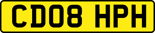 CD08HPH