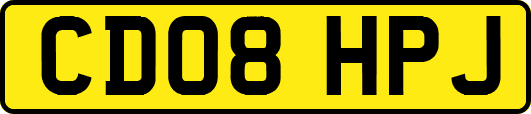 CD08HPJ