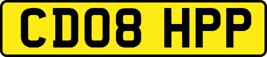CD08HPP
