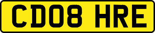 CD08HRE