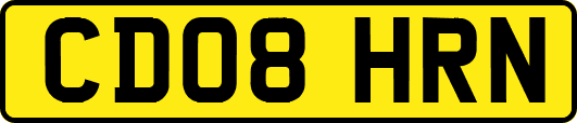CD08HRN