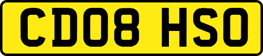 CD08HSO