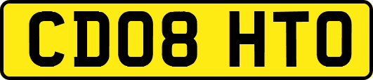 CD08HTO