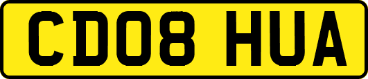 CD08HUA