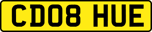 CD08HUE