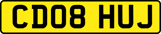 CD08HUJ