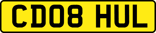 CD08HUL