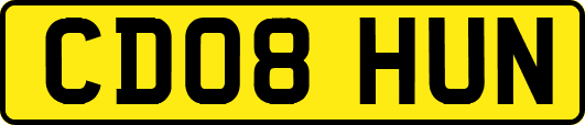 CD08HUN