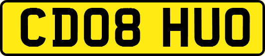 CD08HUO