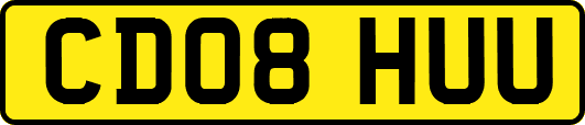 CD08HUU