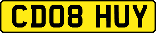 CD08HUY