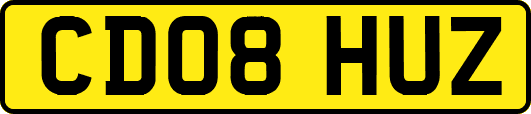 CD08HUZ
