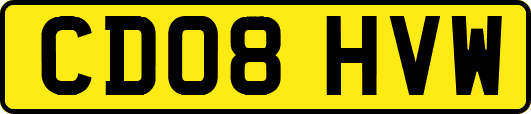 CD08HVW