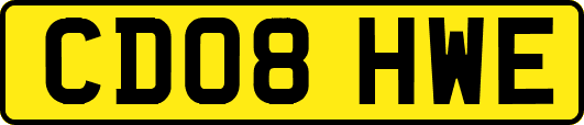CD08HWE