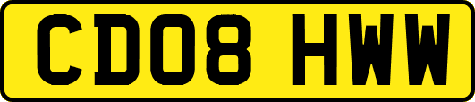 CD08HWW