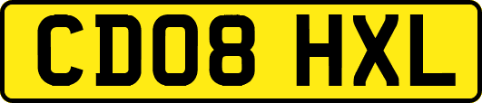 CD08HXL