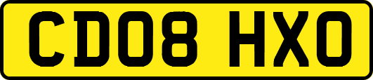CD08HXO