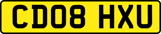 CD08HXU