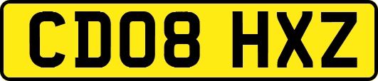 CD08HXZ