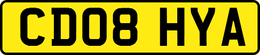 CD08HYA
