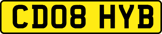CD08HYB